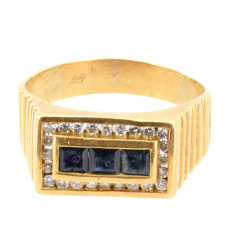 V2026-10-13 - Lot n° 168 Lot n° 168