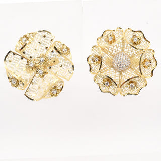 V2026-10-13 - Lot n° 170 Lot n° 170