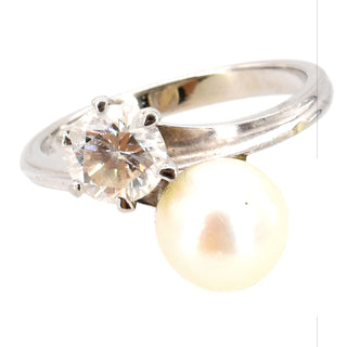 V2026-10-13 - Lot n° 179 Lot n° 179
