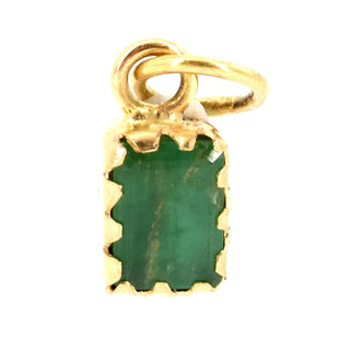 V2026-10-13 - Lot n° 183 Lot n° 183
