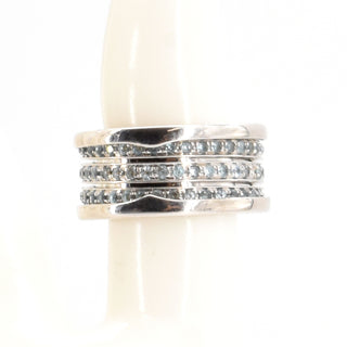 V2026-10-13 - Lot n° 186 Lot n° 186