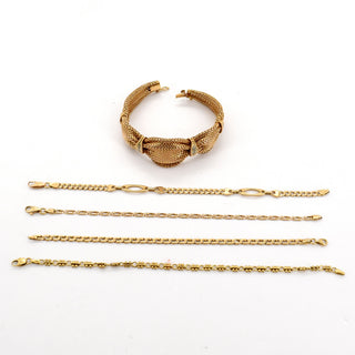 V2026-10-13 - Lot n° 187 Lot n° 187